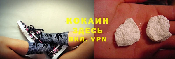 хмурый Богданович